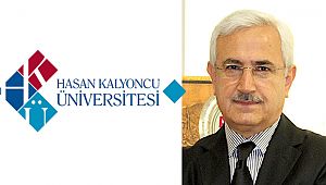 Hanifi Aslan�?n 1 May?s Emek ve Dayan??ma G�n� Mesaj?