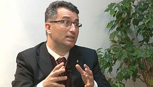 Plazma Tedavisi ?u Anda Elimizdeki En ?yi Seçenek