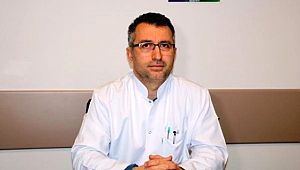 SAܒden A?? M�jdesi Gelebilir