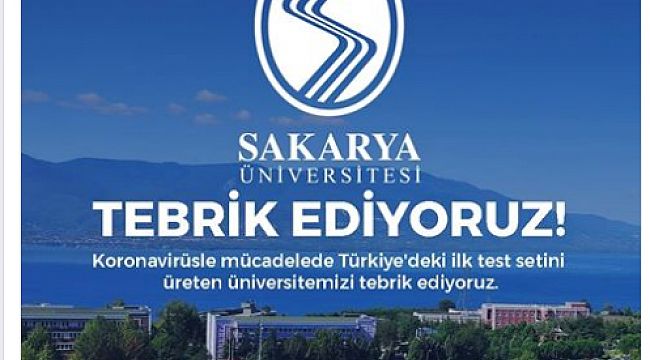 SAܒye Tatangalar�dan Tebrik