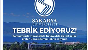 SAܒye Tatangalar�dan Tebrik