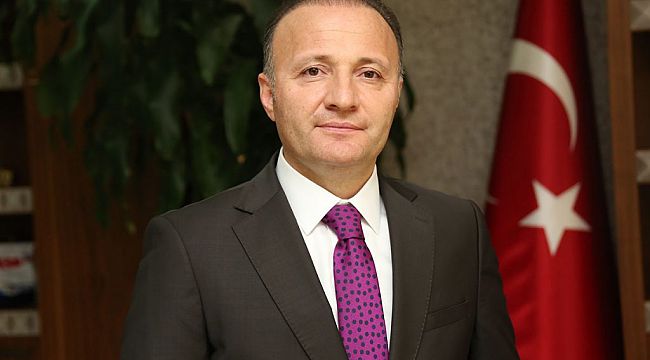 T�B?TAK 1001 Projesi Kabul Say?s?na G�re 9. S?rada