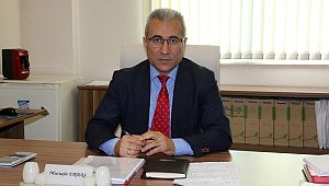 Uzman?ndan Korona Salg?n? S�recinde G?da Al??veri?i ve Beslenme Uyar?lar?