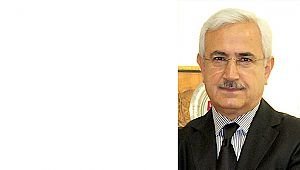 Hanifi Aslan�?n, 19 May?s Atat�rk'� Anma Gen�lik ve Spor Bayram? Mesaj?
