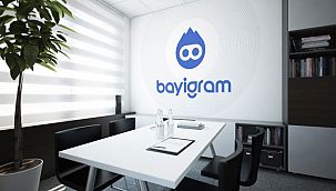 ?nstagram’da Takipçi Sat?n Alarak Yükseli?e Geçin