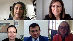 Kad?n Haklar?n?n Korunmas?na ?li?kin Uluslararas? Standartlar