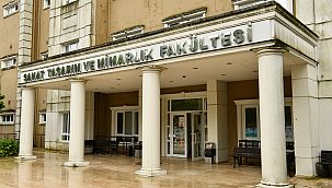 SA� STMF Sanat Galerisinde Sergi