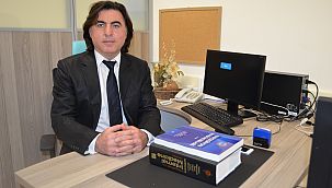 Prof. Dr. Erdo?an ��nyarg?l? Olmayal?m�
