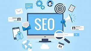 SEO Ajans? nedir?