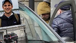 ABD ve Rusya bir kez daha kar?? kar??ya geldi! WSJ muhabiri i�in karar verildi