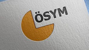KPSS 2023/3 tercih sonu�lar? a�?kland?! Sanayi ve Teknoloji Bakanl??? personel al?m sonu�lar? sorgulama ekran?