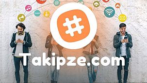 Avantajl? Tiktok Takip�i Hilesi