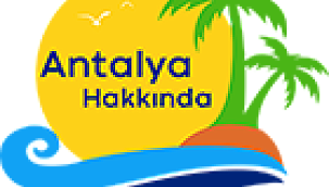 Antalya Hakk?nda En G�ncel Haberler ?�in Do?ru Adres