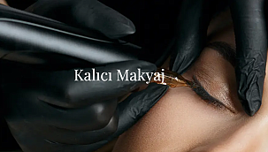 Kal?c? Eyeliner