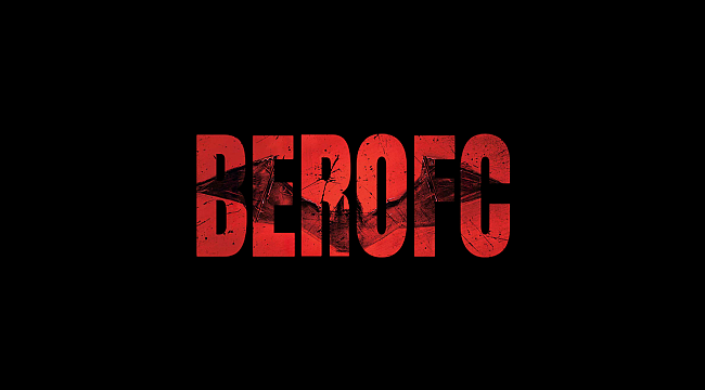 Berofc kimdir?
