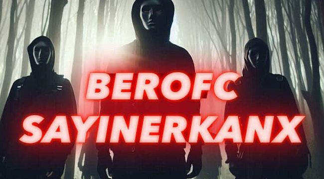 FORW4RD Ekibinden Atatv-44'e Büyük Darbe