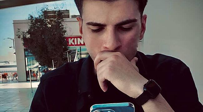 SAYİNERKANX Kimdir
