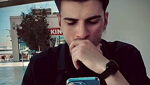SAYİNERKANX Kimdir