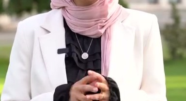 Bo?azi�i �niversitesi'nde Gaz�l�'nin Entelekt�el Krizi Tart???ld?